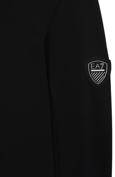 Толстовка EA7, арт. 7B000117/AF14634, фото 3