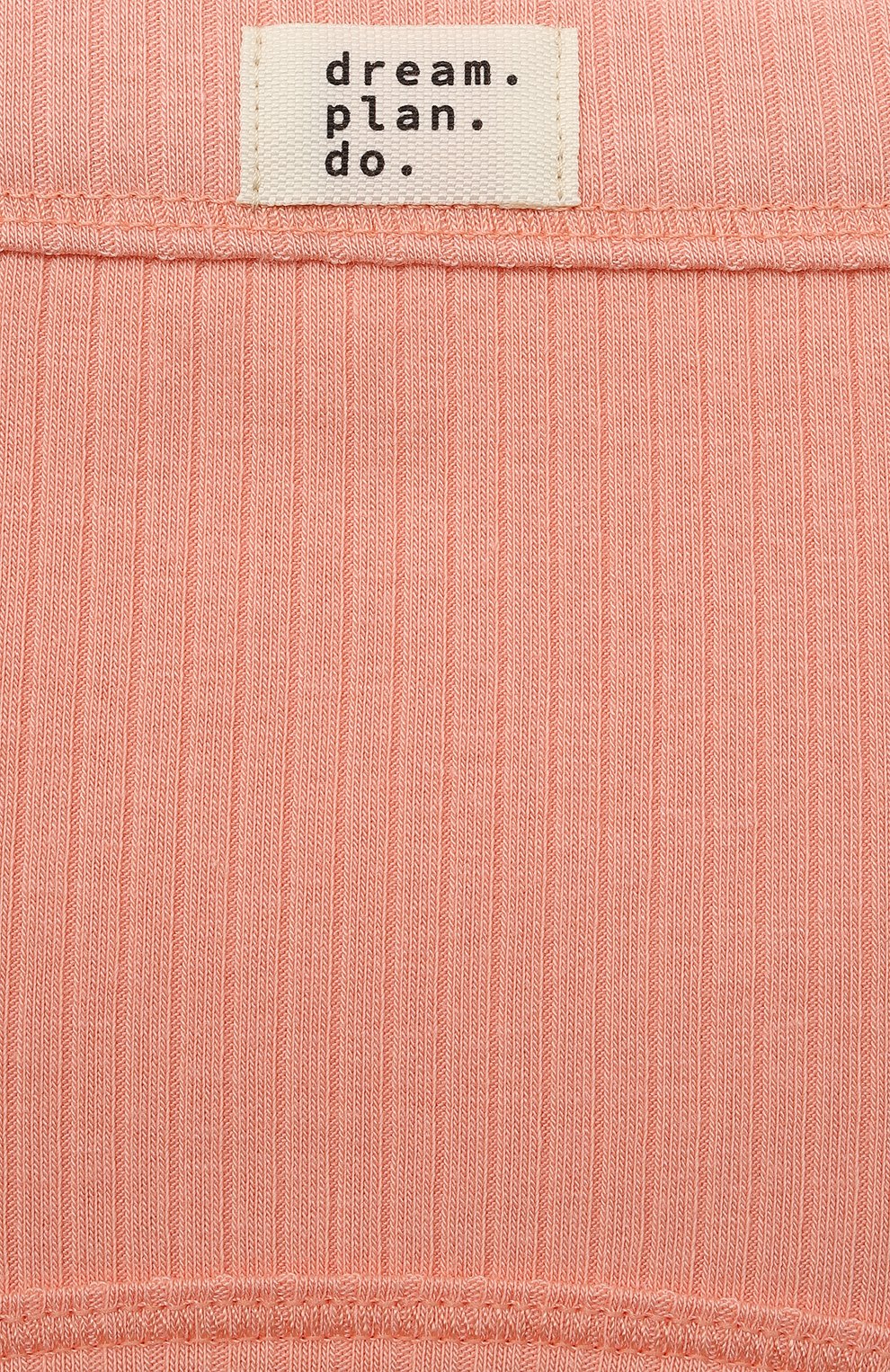 Бра-топ SANETTA, арт. 347775, фото 3