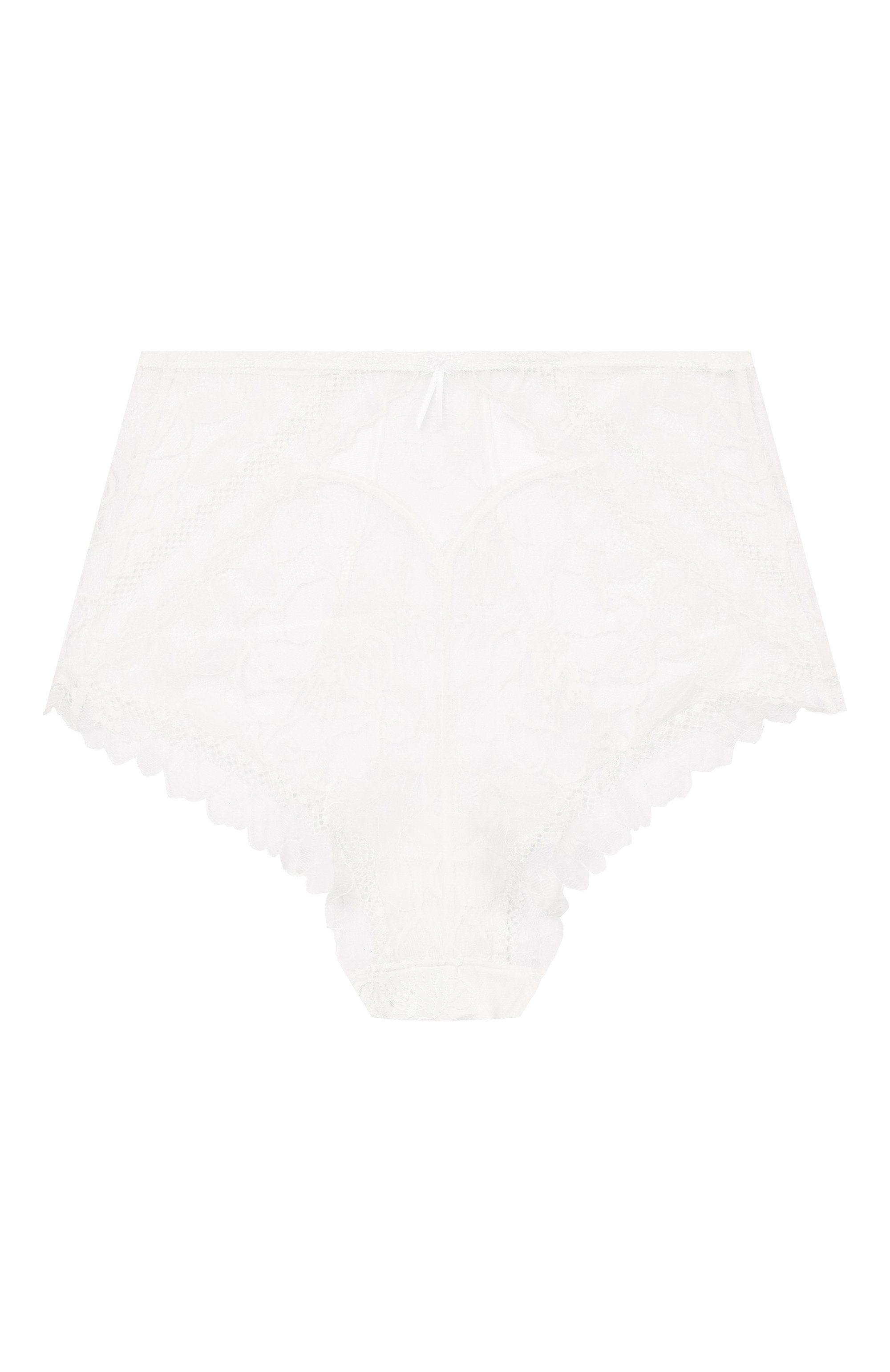 Трусы с завышенной талией LISE CHARMEL, арт. ACJ0682, фото 1