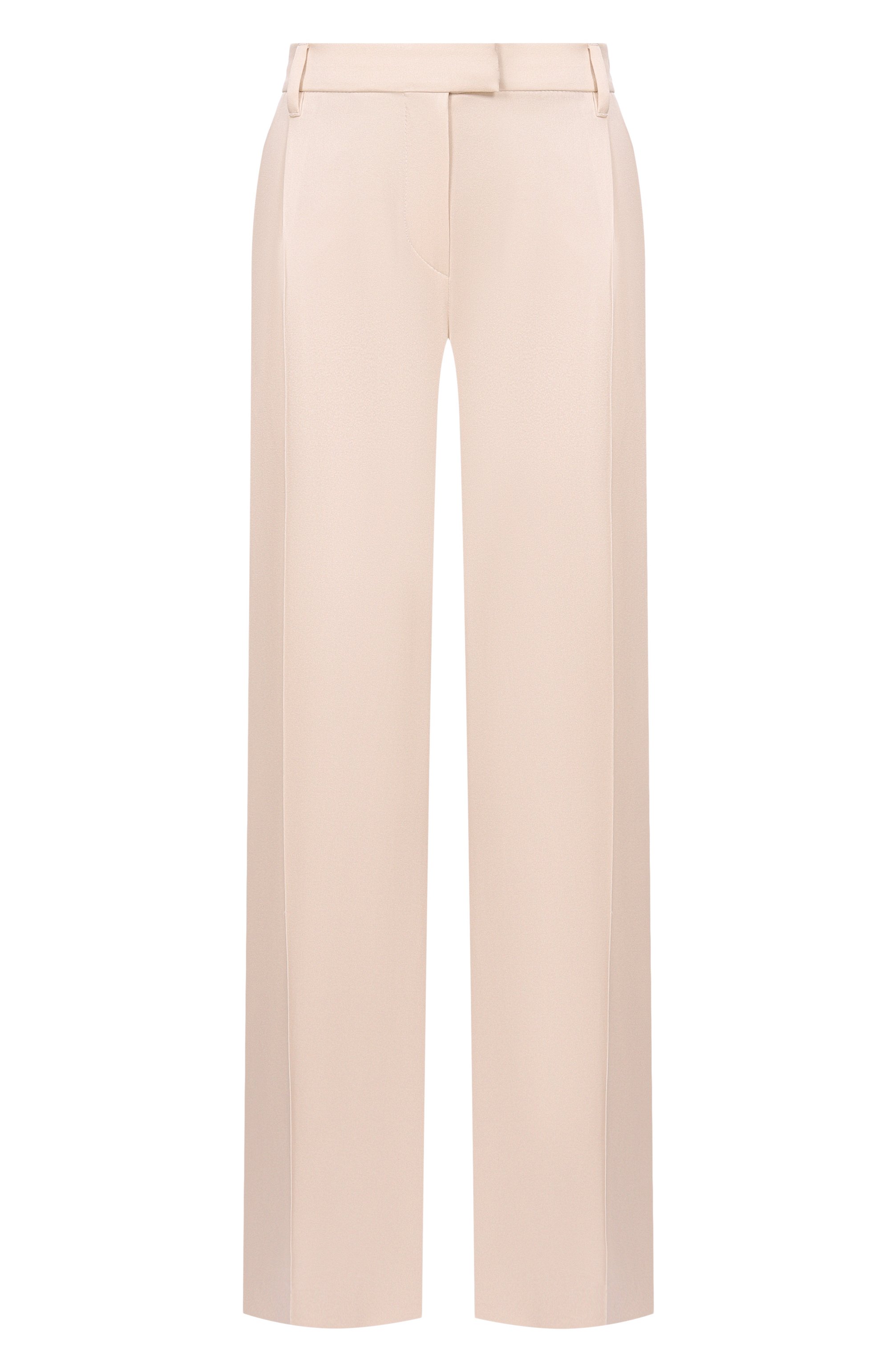 Брюки BRUNELLO CUCINELLI, арт. M0H38P8884, фото 1