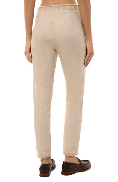 Джоггеры D.EXTERIOR, арт. 59782, фото 4