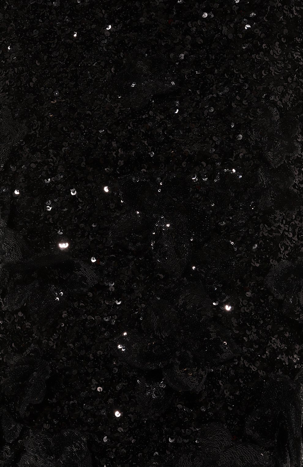 Юбка с отделкой пайетками N21, арт. C012/5199, фото 5