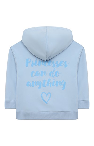 Комплект из худи и брюк serena SASHA KIM, арт. УТ-00000557, фото 3