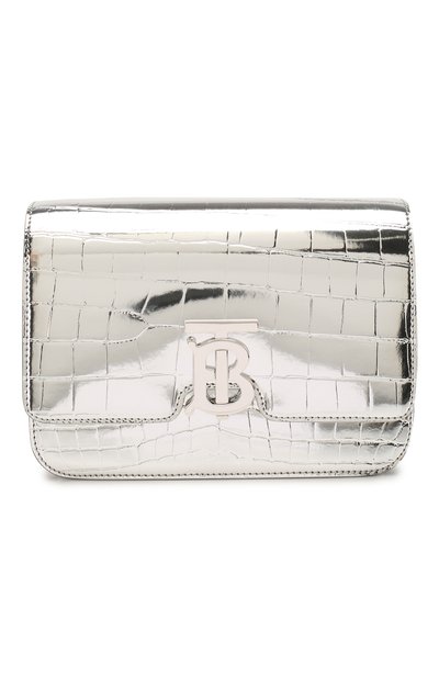 Сумка tb small BURBERRY, арт. 8023094, фото 1