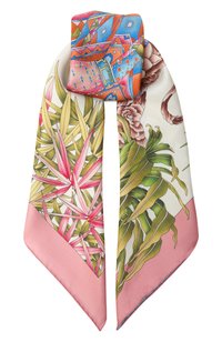 Разноцветный