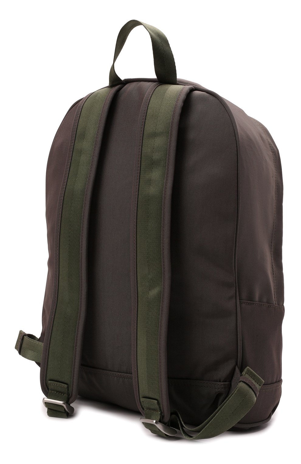 Рюкзак kampus KENZO, арт. FA65SF300F20, фото 4