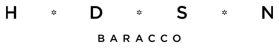 H`D`S`N Baracco