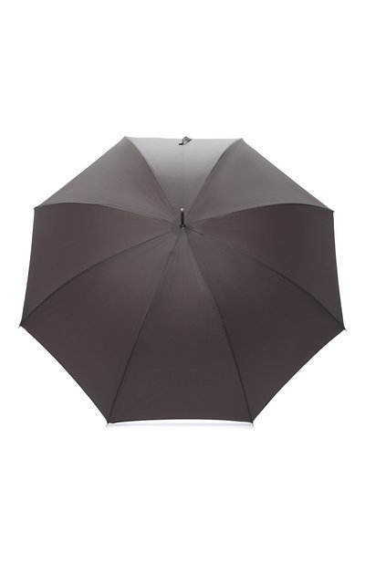 Зонт-трость PASOTTI OMBRELLI, арт. 478/RAS0 6768/7/W18, фото 1