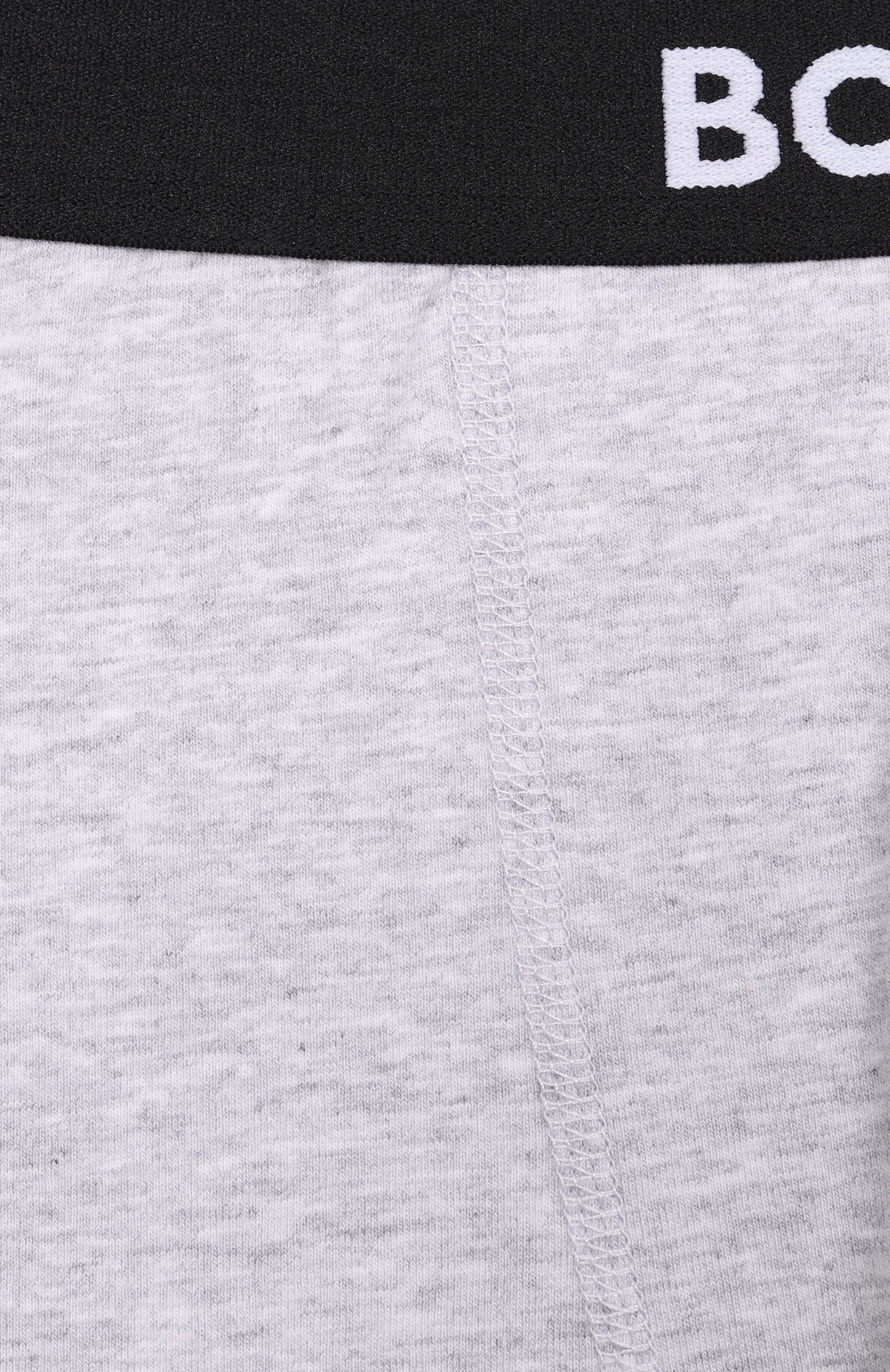 Комплект из двух боксеров BOSS, арт. J52665, фото 4