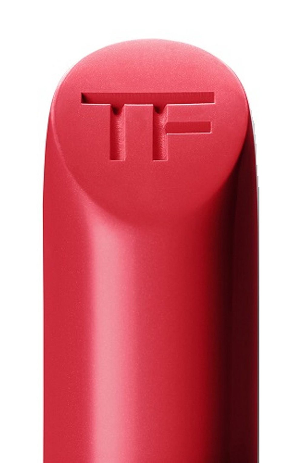 Помада для губ lip color, оттенок 507 shocking TOM FORD, арт. T0T3-0H, фото 2