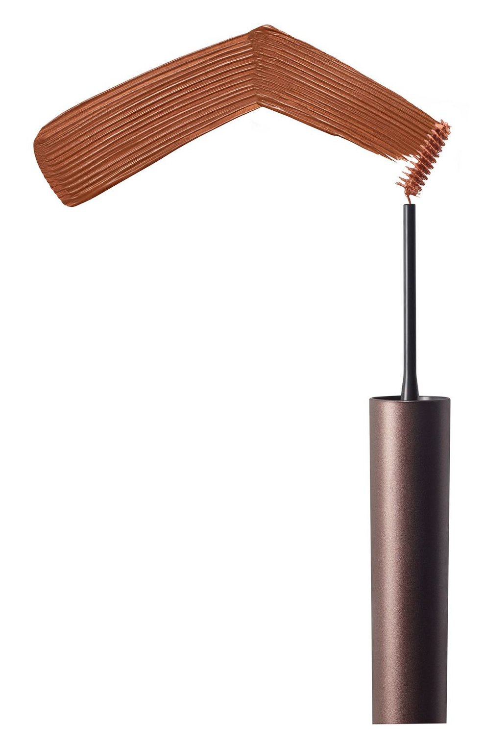 Тушь для бровей kushi brow, m oak brown SHU UEMURA цвета по цене 2300 руб., арт. 4935421732123, фото 3 Тушь для бровей kushi brow, m oak brown SHU UEMURA, арт. 4935421732123, фото 3