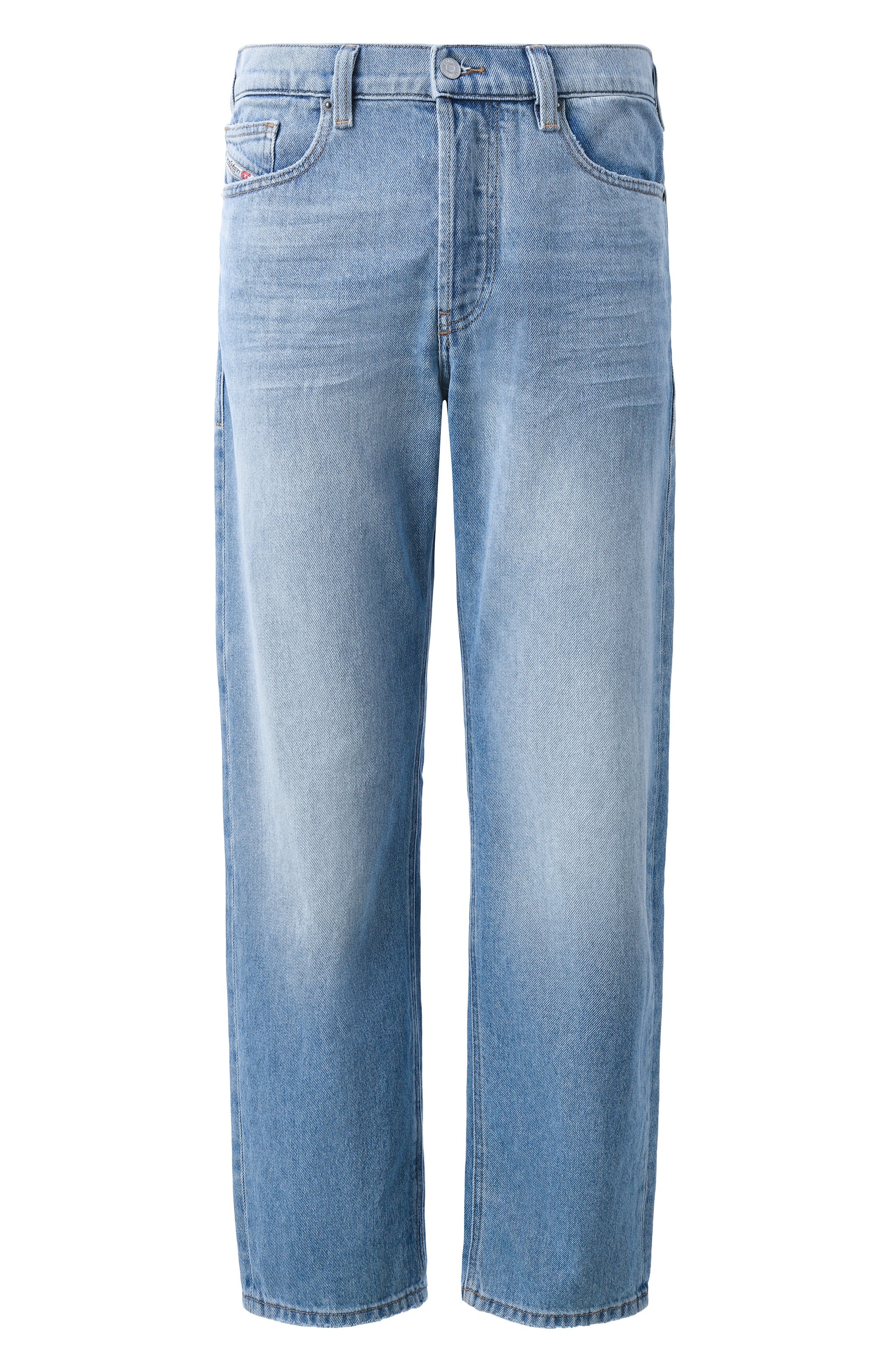 Джинсы 2010 d-macs DIESEL, арт. A03564/0CLBA, фото 1