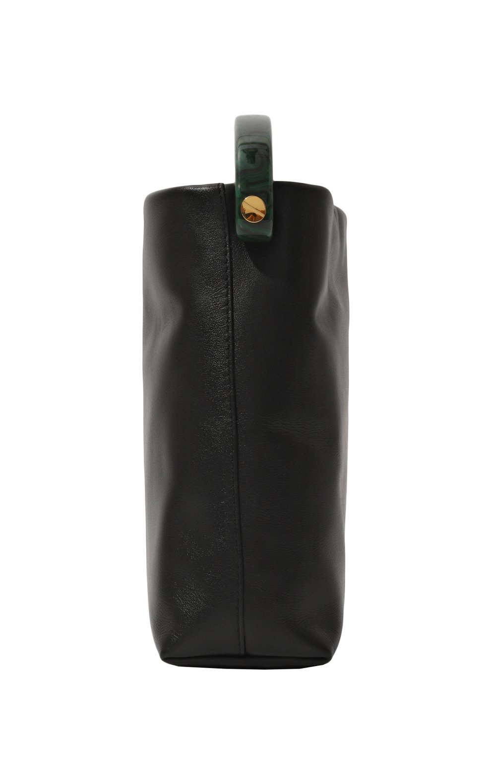 Сумка DRIES VAN NOTEN, арт. 232-011506-110, фото 4