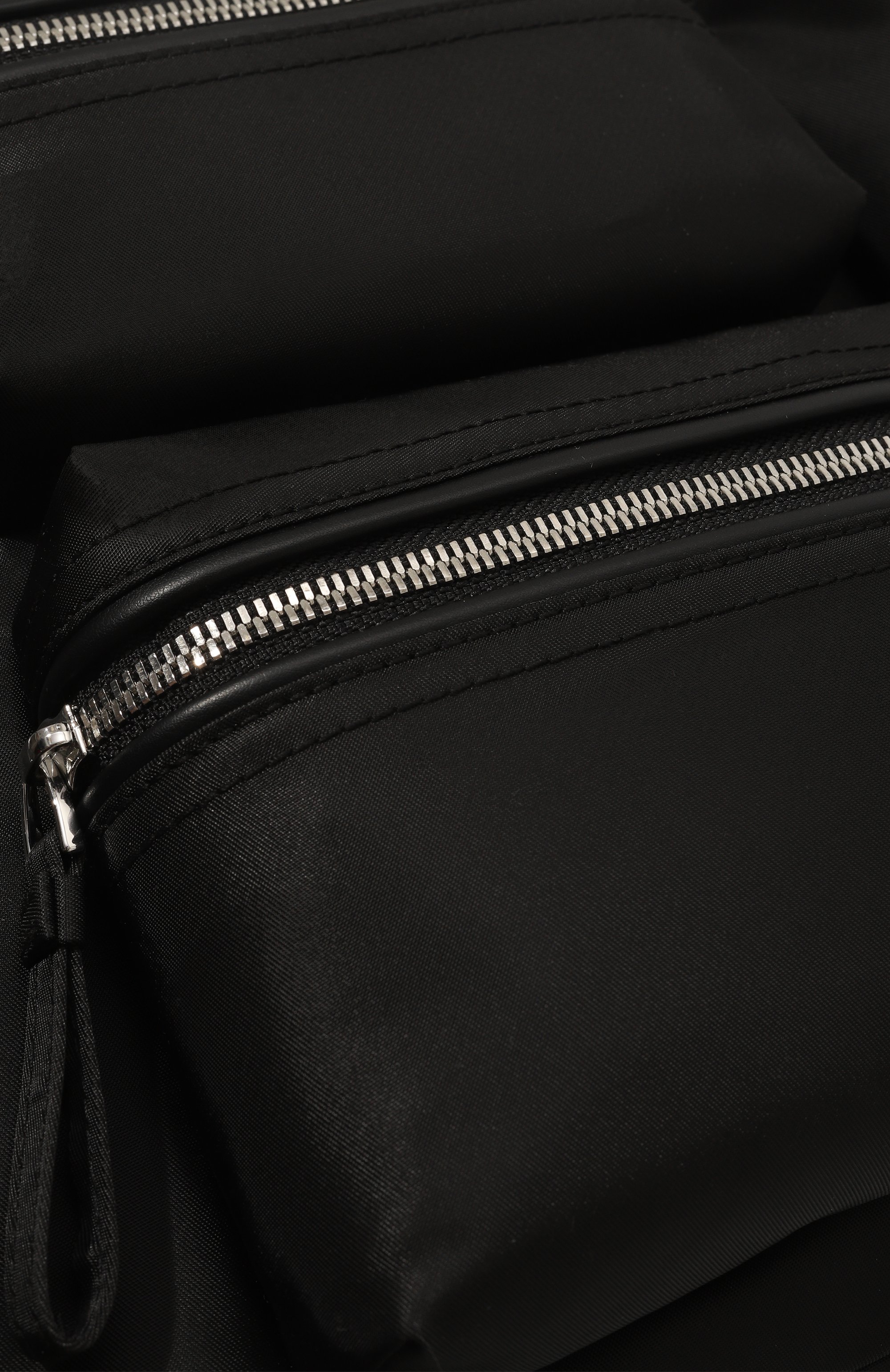 Сумка BOSS, арт. 50512067, фото 3