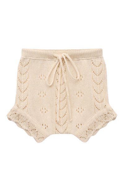 Комплект из топа и шорт ROYAL FIVE COLLECTION, арт. КАШМ7-ACS104, фото 5