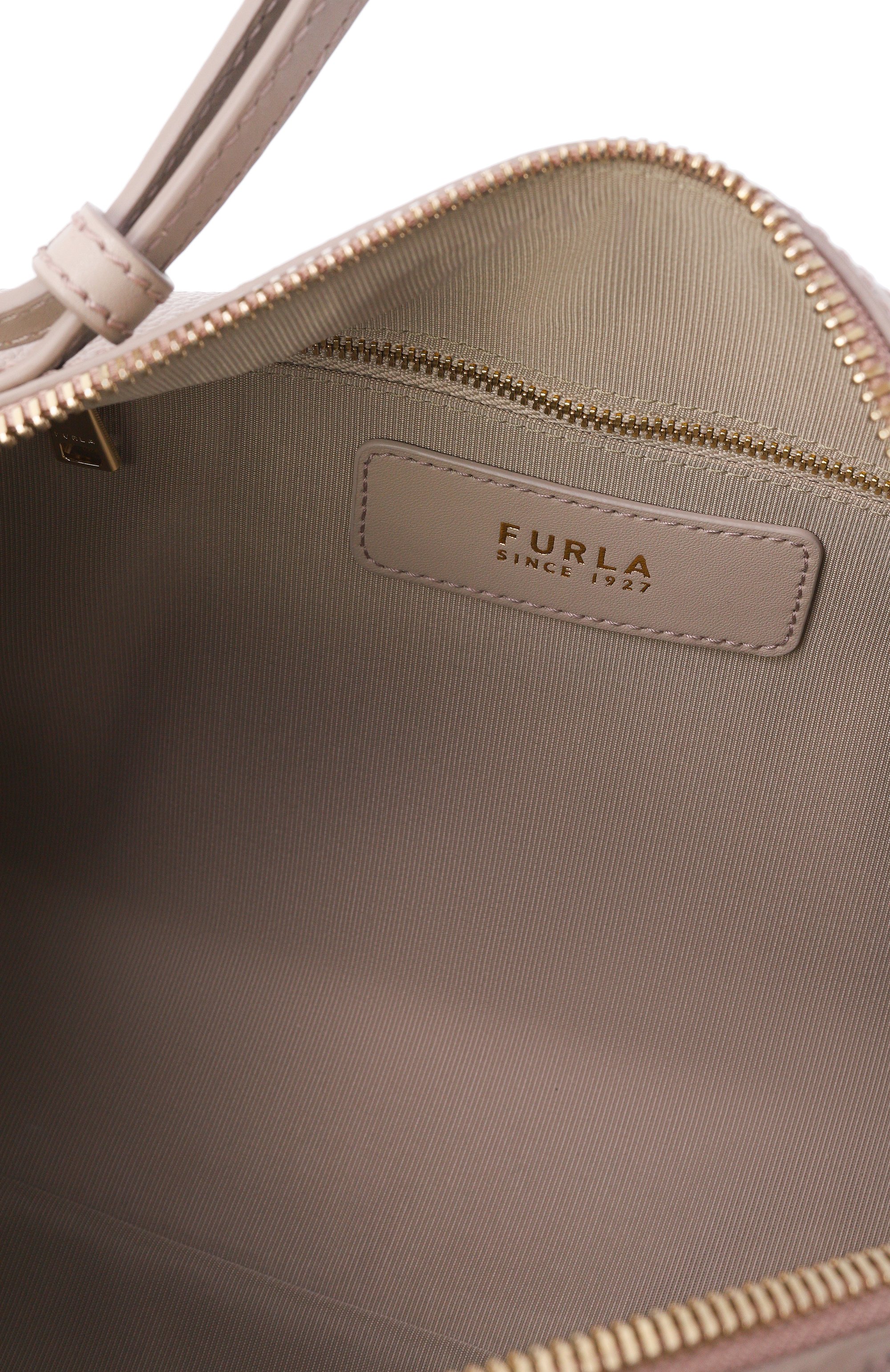 Сумка furla double medium FURLA, арт. WB01905/BX3036, фото 5