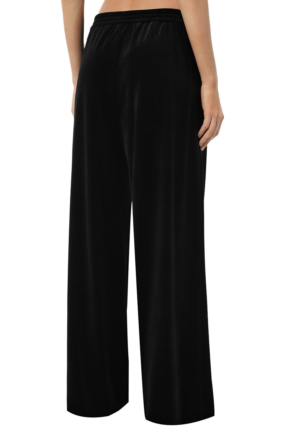 Брюки YANINA, арт. 0-2463, фото 4