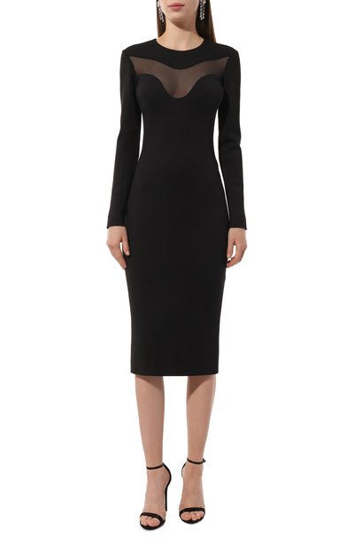 Платье PINKO, арт. 103844/A208, фото 3