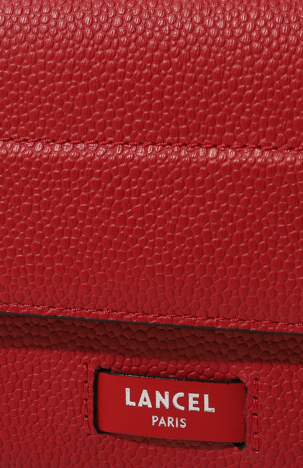 Кошелек на цепочке ninon LANCEL, арт. A11122, фото 3