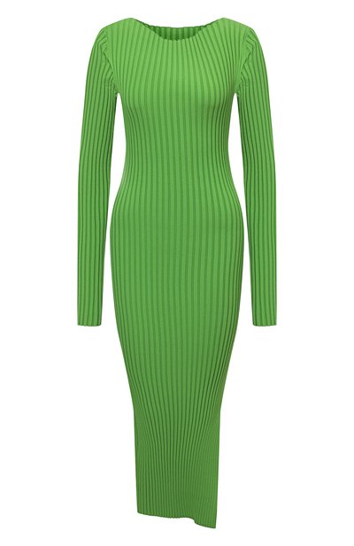 Платье SOLACE LONDON, арт. 0S30011A, фото 1