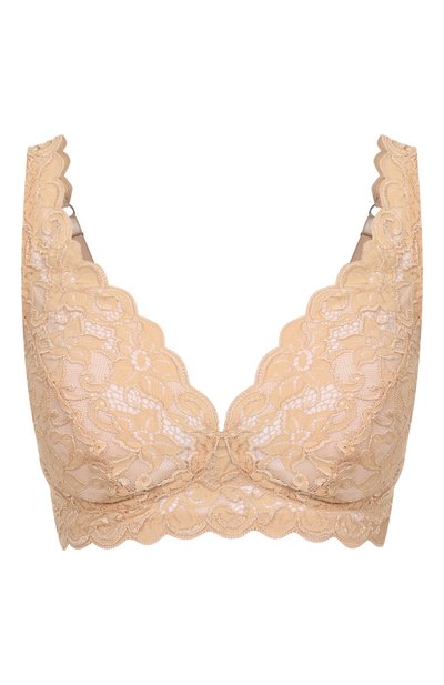 Женский бюстгальтер HANRO, арт. 071465