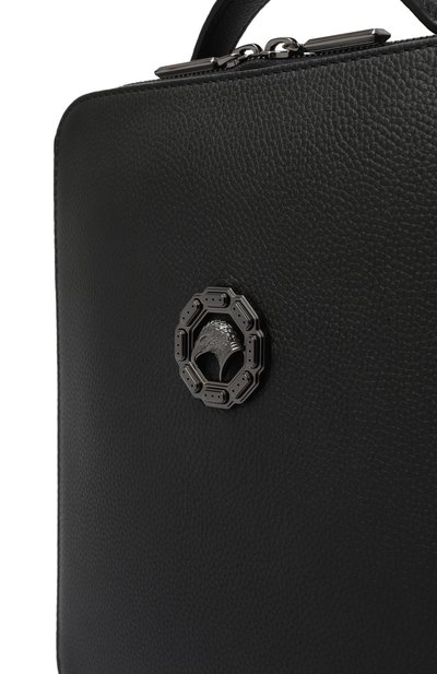 Сумка STEFANO RICCI, арт. ND218GTU/MR, фото 3