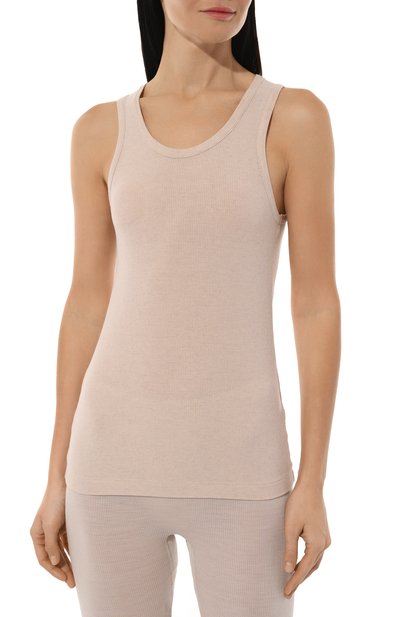 Майка DNUD PARIS, арт. L860, фото 3