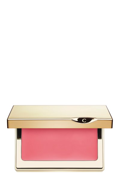 Женские кремовые румяна multi blush 02 CLARINS, арт. 04063210