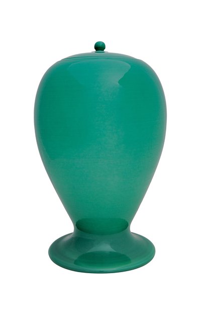 Ваза bocche FORNASETTI, арт. F0R-10569, фото 2