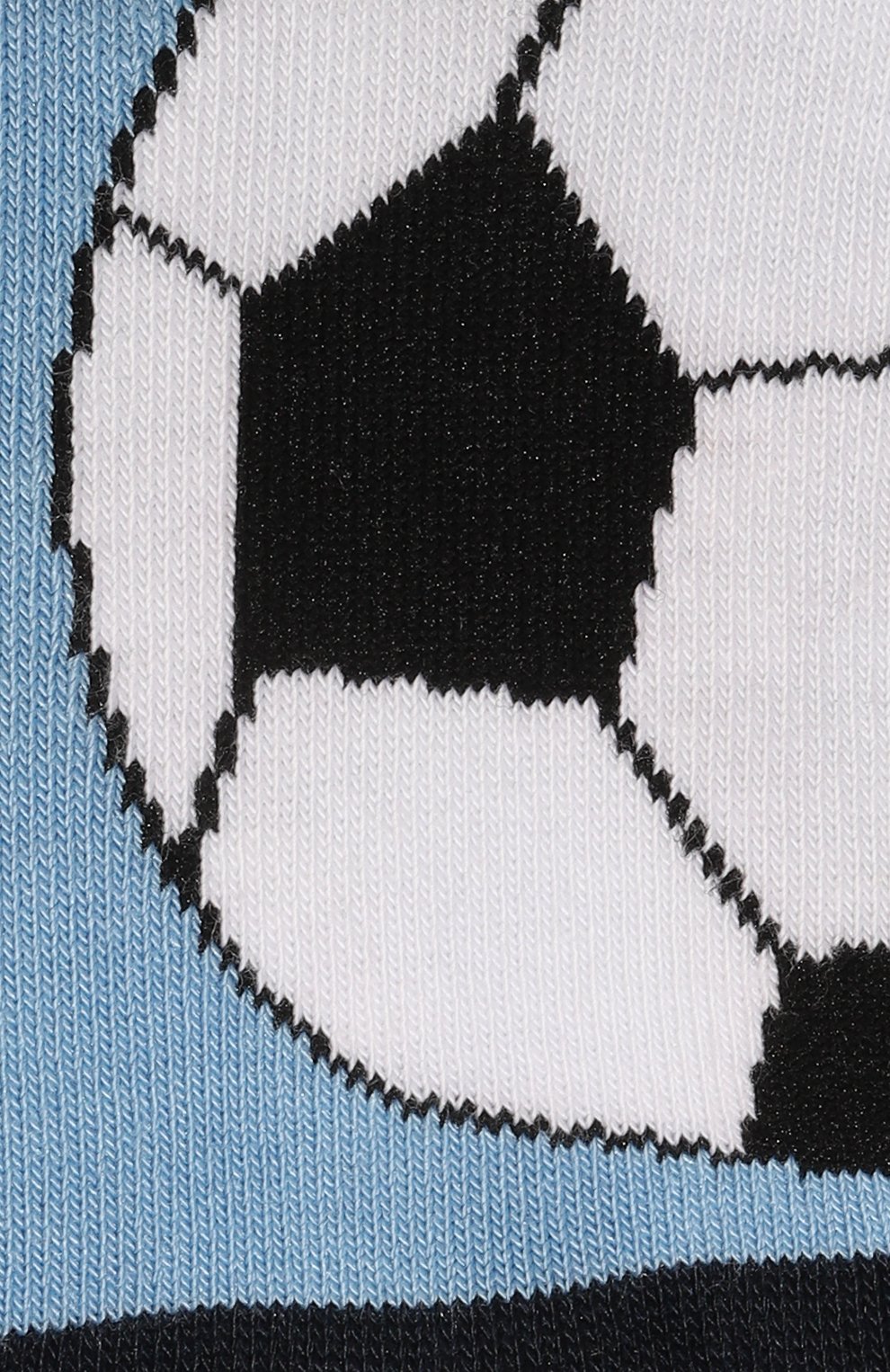 Носки FALKE, арт. 12933., фото 2