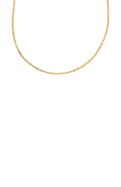 Кулон VIEN, арт. 26-410, фото 4