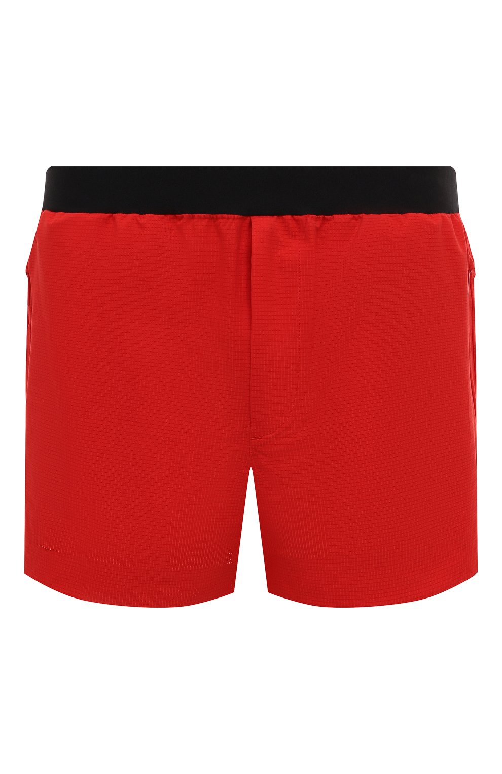 Плавки-шорты PRADA, арт. SPH59-1T2Z-F0D17-201, фото 1