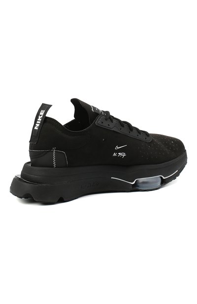 Кроссовки air zoom type NIKELAB, арт. CJ2033-004, фото 4