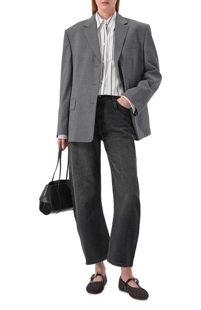 Джинсы RUBAN, арт. RSS26-90.1.410.2, фото 2