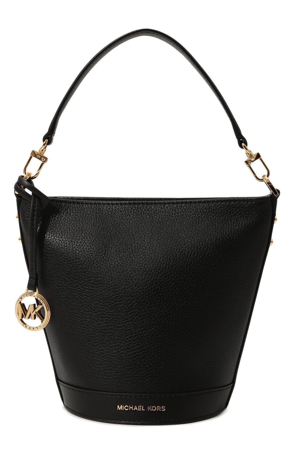 Сумка townsend MICHAEL MICHAEL KORS, арт. 32R4G10C5L, фото 1