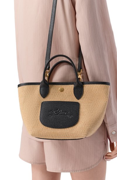 Сумка le pliage collection xs LONGCHAMP, арт. 10307HGK/HGK, фото 2