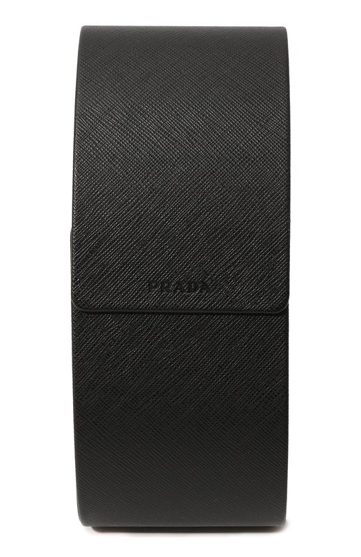 фото Солнцезащитные очки prada