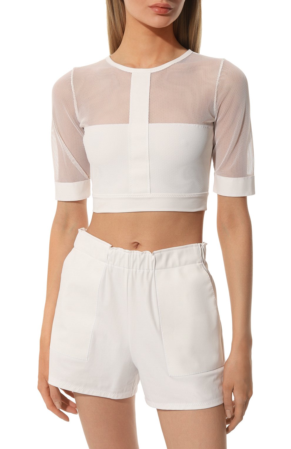 Топ SHAN, арт. 42393-24, фото 3