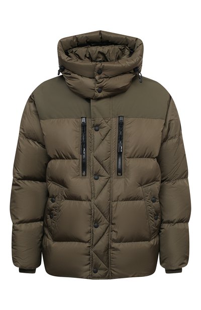 Пуховик rlx RALPH LAUREN, арт. 784825216, фото 1