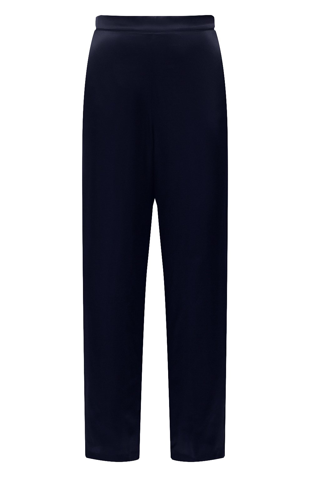 Шелковые брюки AUBADE, арт. QS60, фото 1