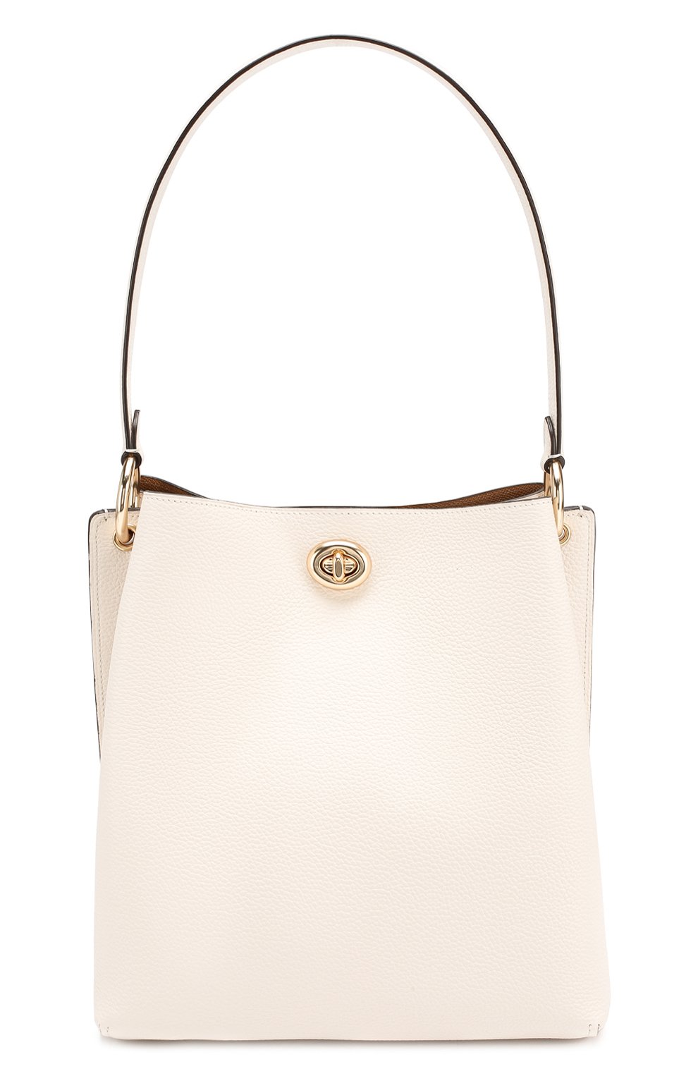 Сумка charlie COACH, арт. 55200, фото 1