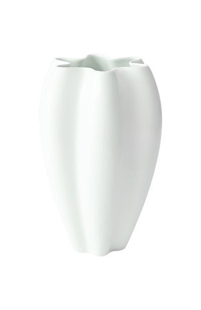 Ваза domani marco mencacci BERNARDAUD, арт. 2600/24795