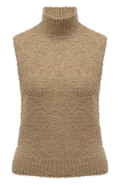 Женский жилет PINKO, арт. 1G17ZL-A033