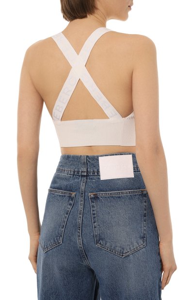 Топ ICEBERG, арт. I2P/A011/7534, фото 4