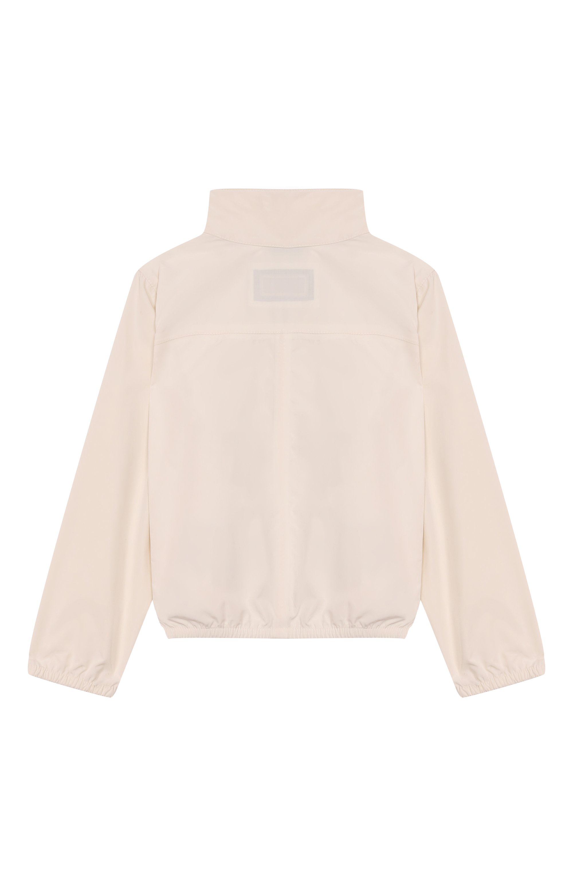 Ветровка BRUNELLO CUCINELLI, арт. BD4790963A, фото 2