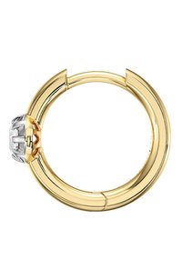 Серьга SERENDIPITY, а�рт. EJE0051Y, фото 3