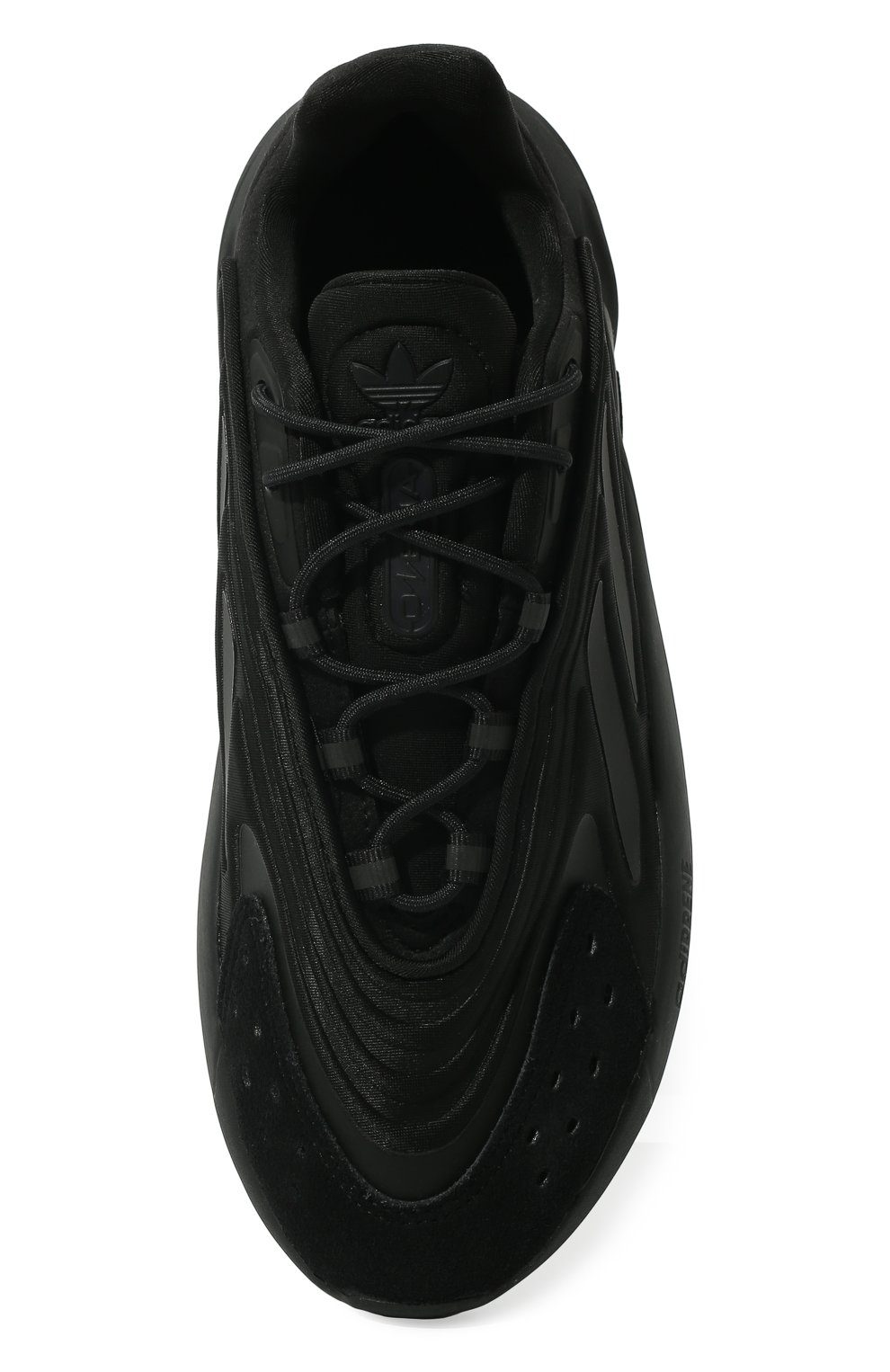 Кроссовки ozelia ADIDAS ORIGINALS, арт. H04250, фото 4