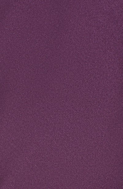 Шелковый галстук CORNELIANI, арт. 85U302-0120300/00, фото 3