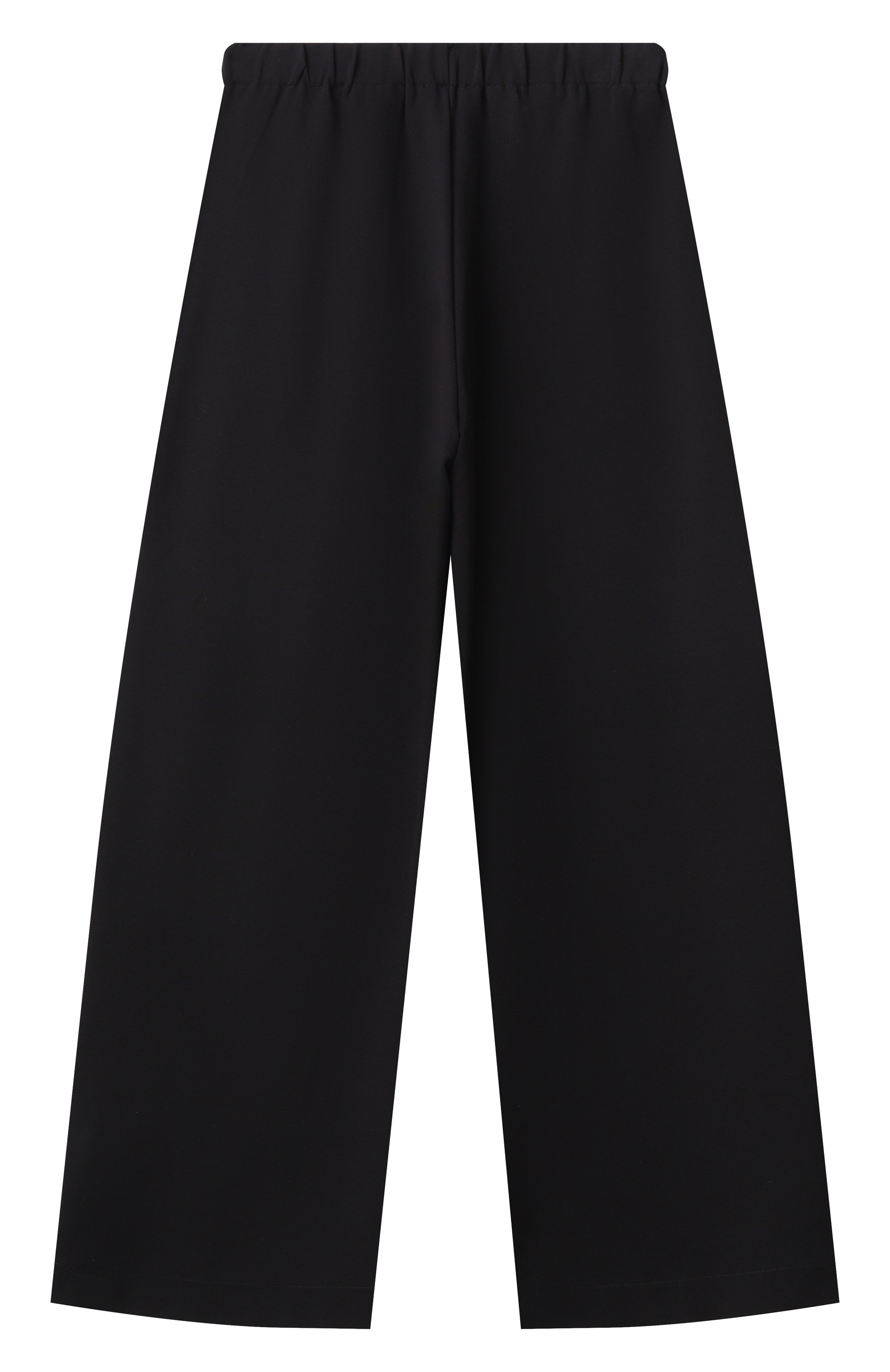 Брюки DIESEL, арт. J02193/KYATE, фото 2