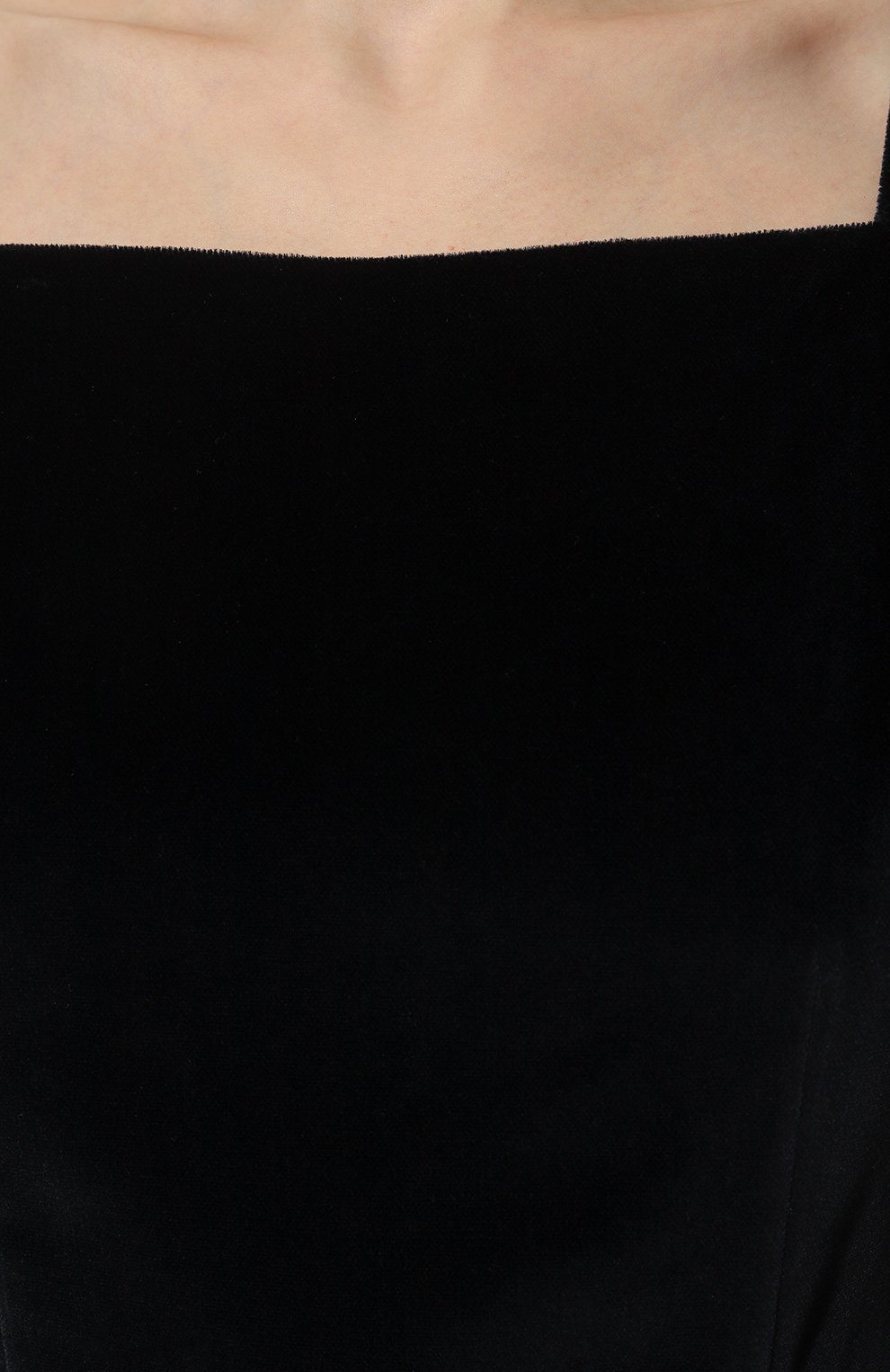 Платье ELLYME, арт. 16011, фото 5